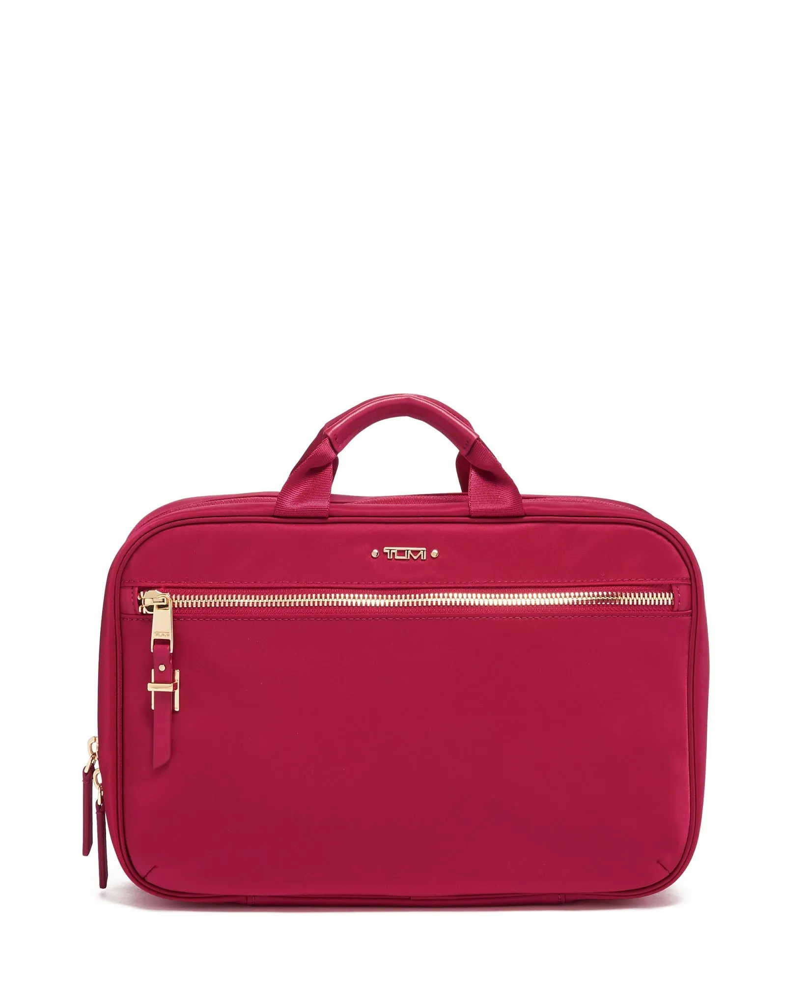 TUMI Voyageur Madina Cosmetic