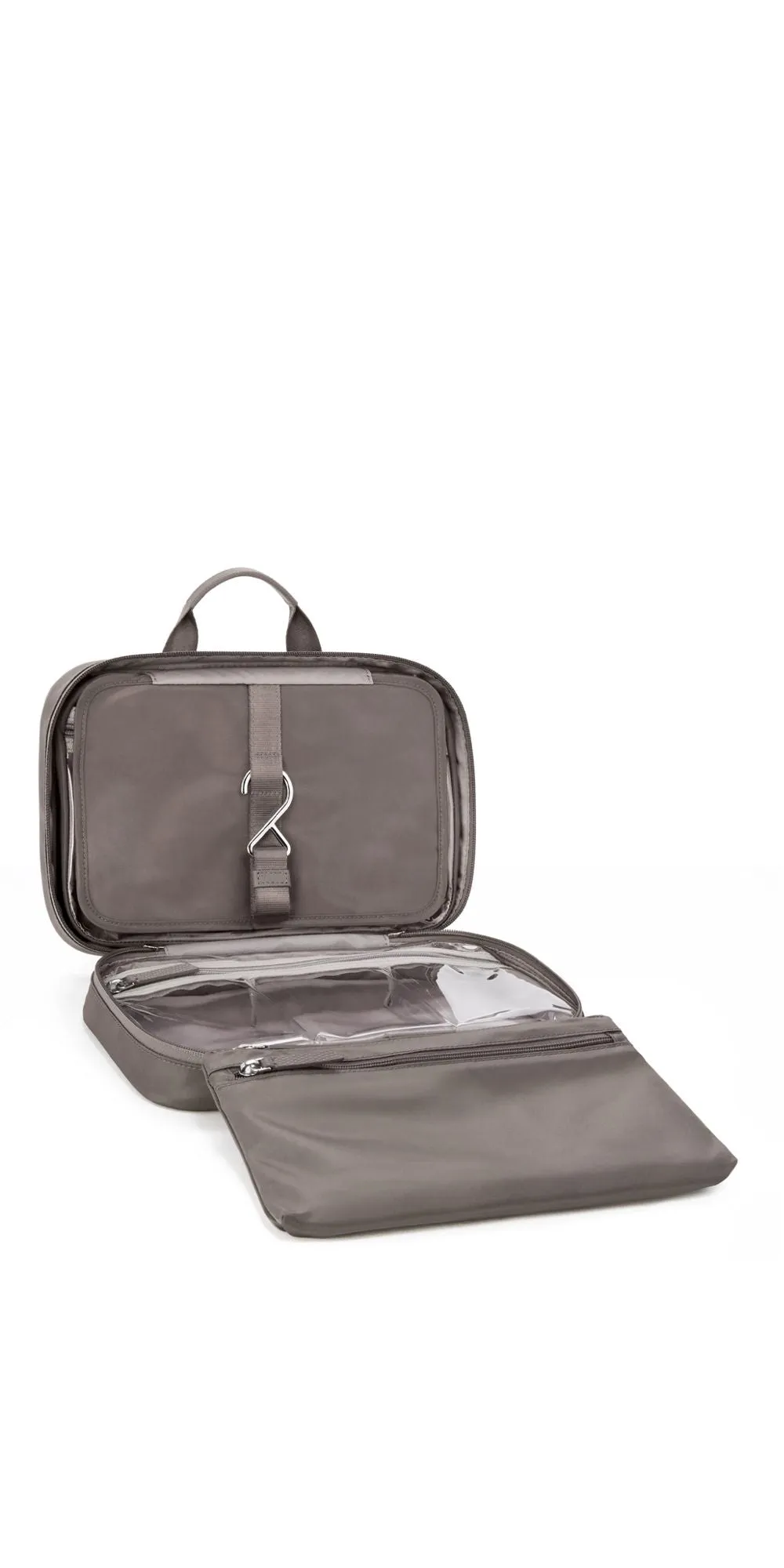 TUMI Voyageur Madina Cosmetic