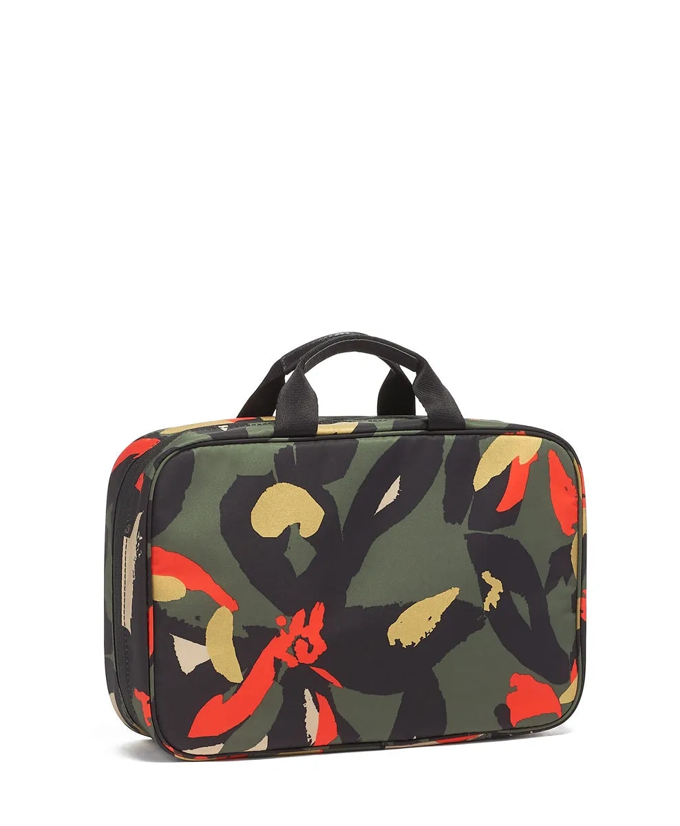 TUMI Voyageur Madina Cosmetic