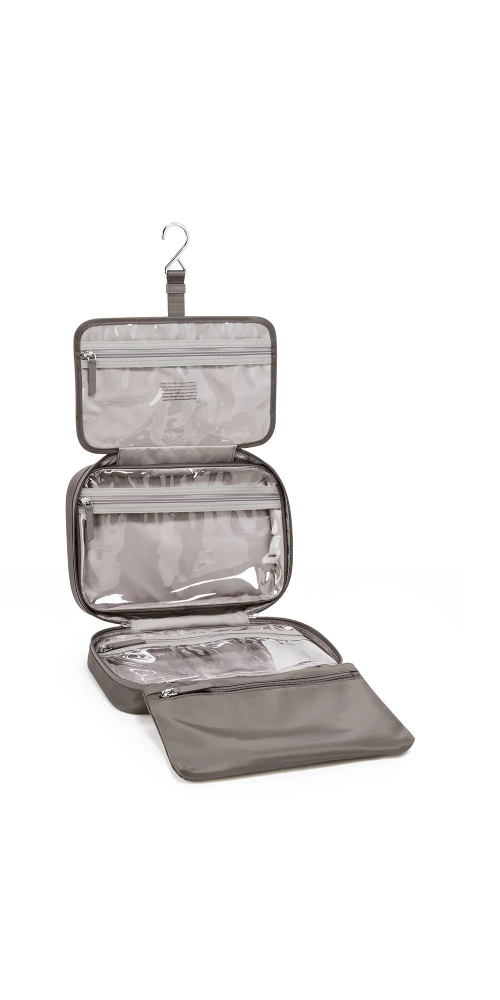 TUMI Voyageur Madina Cosmetic