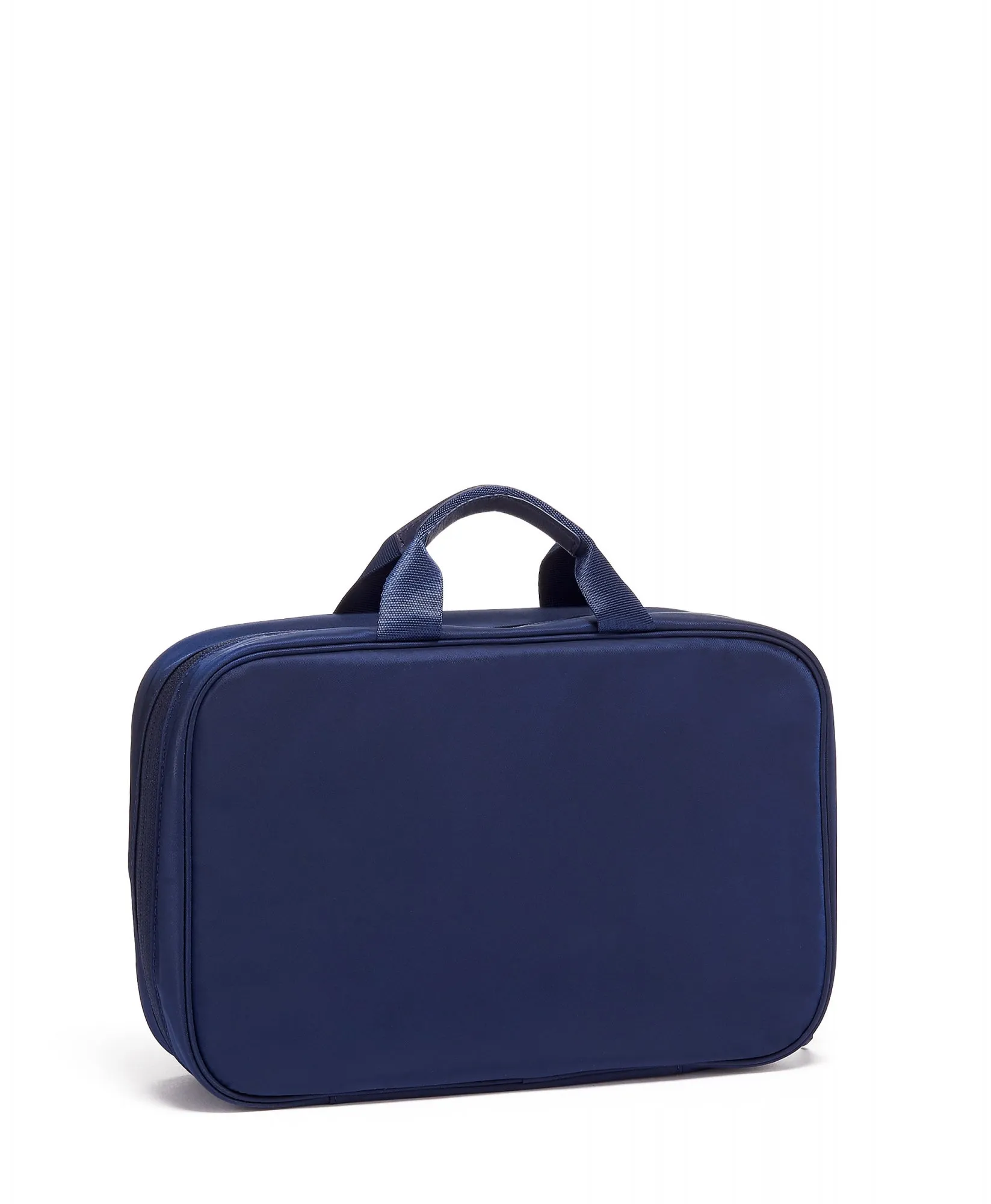 TUMI Voyageur Madina Cosmetic