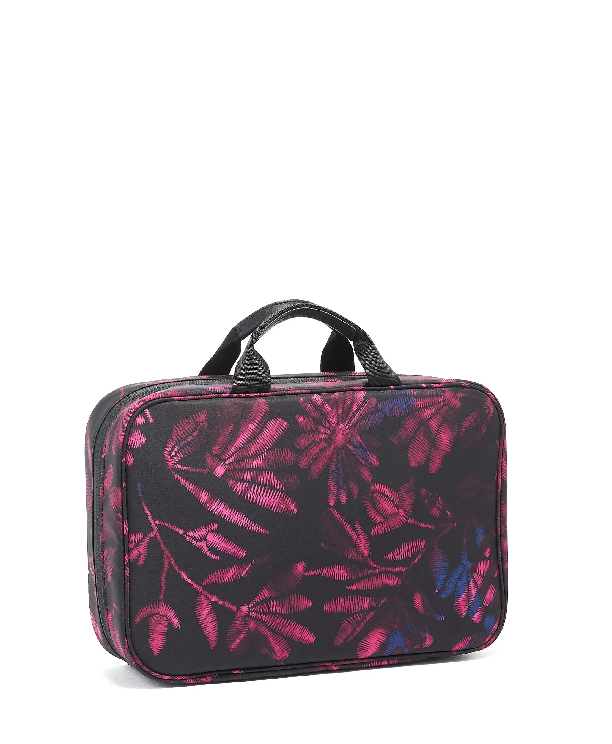 TUMI Voyageur Madina Cosmetic