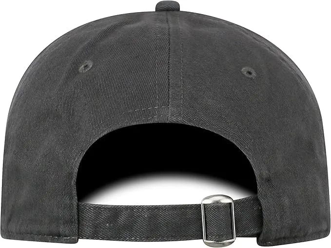 U C L A Collegiate Adjustable Hats