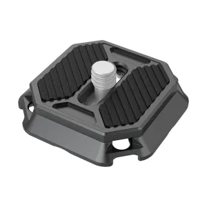 Ulanzi Falcam F38 Quick Release Top Plate 2269