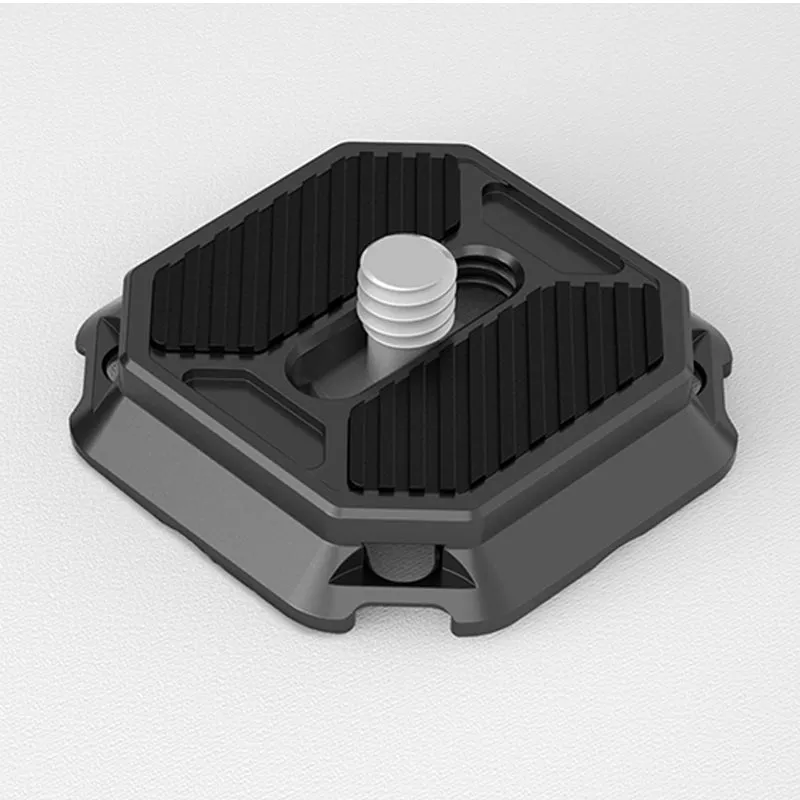 Ulanzi Falcam F38 Quick Release Top Plate 2269