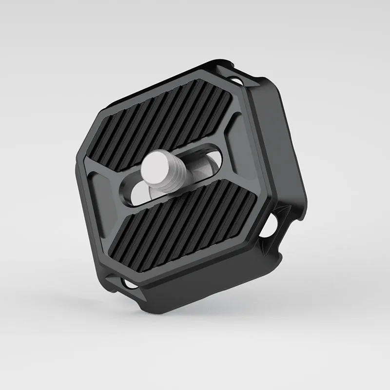 Ulanzi Falcam F38 Quick Release Top Plate 2269