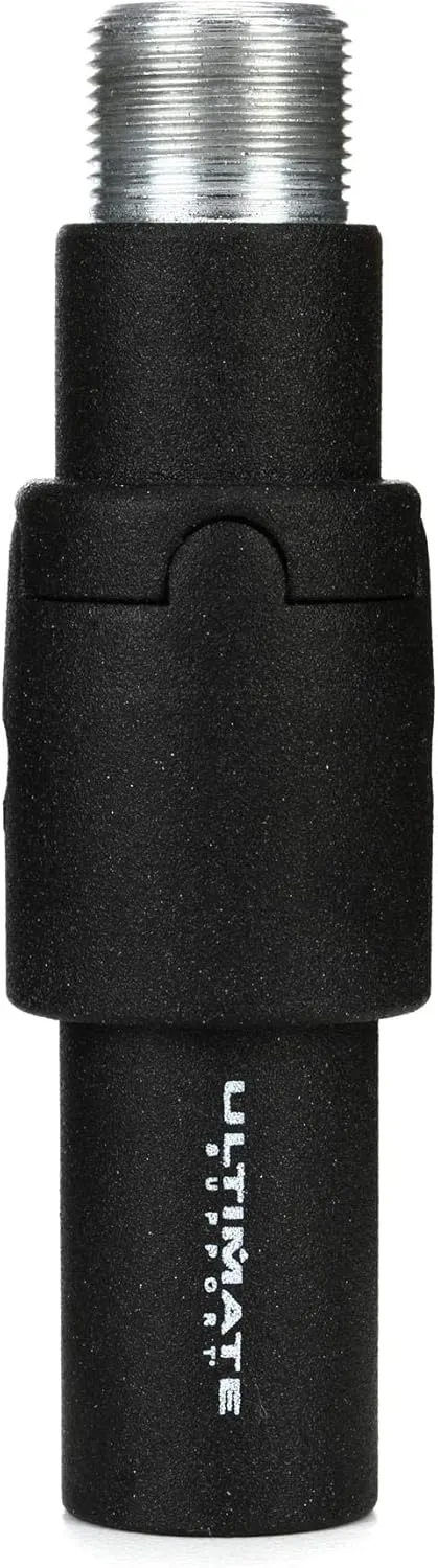 Ultimate Support QR-1 QuickRelease Adapter
