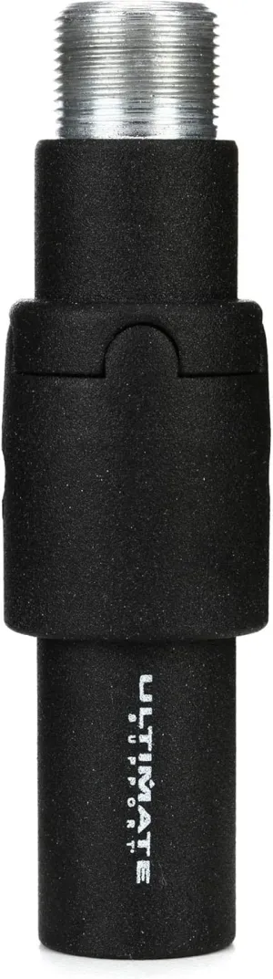 Ultimate Support QR-1 QuickRelease Adapter