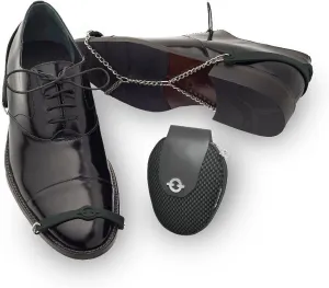 Urbantrack Shoe Chain Crampons Spikes Cleat