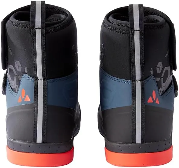 VAUDE Men's Flat Cycling Shoe