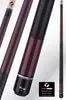 Viking SS714B