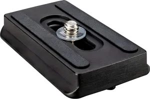 Vortex Optics Arca-Swiss Quick Release Plate