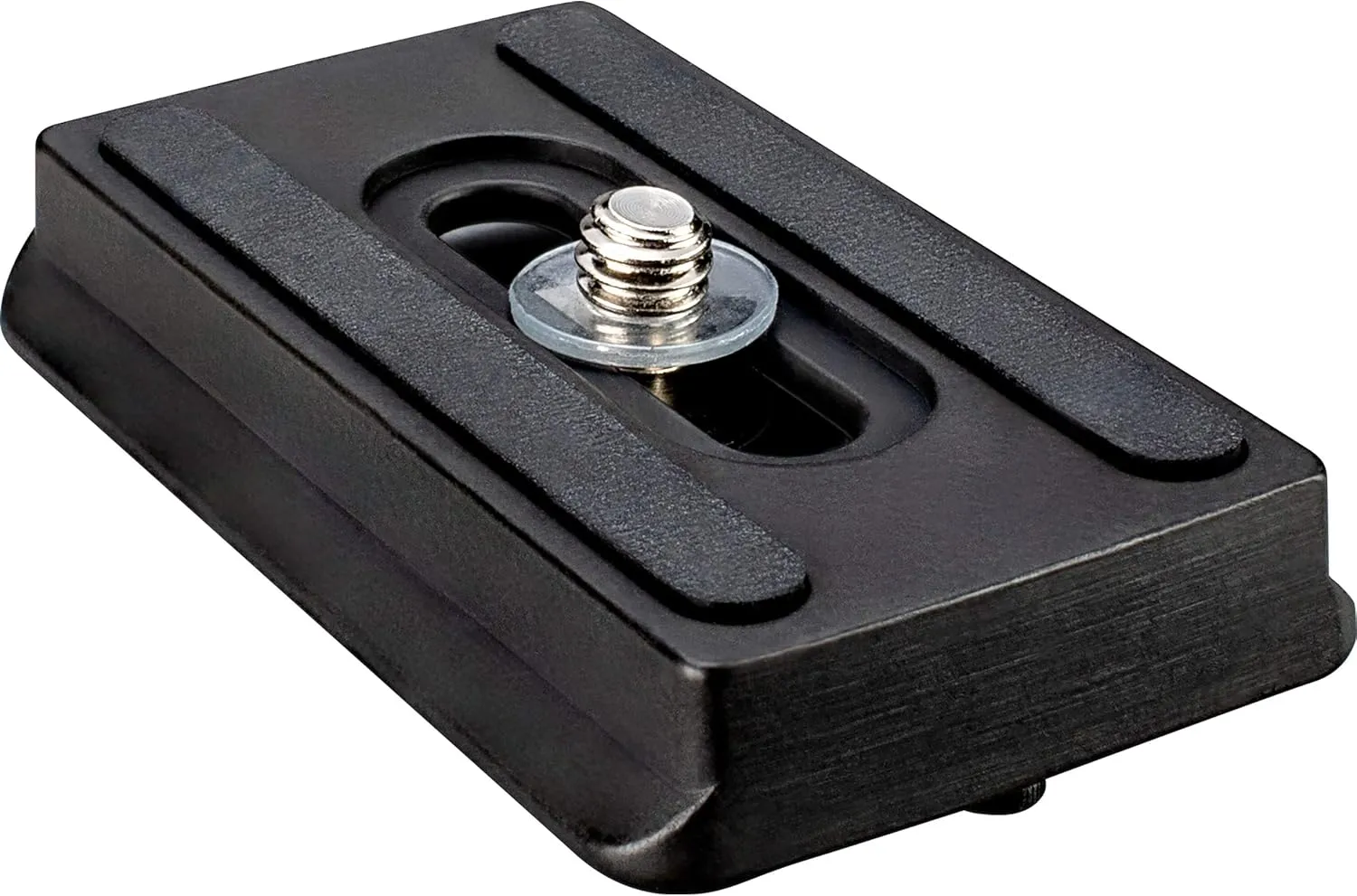 Vortex Optics Arca-Swiss Quick Release Plate