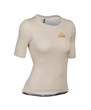W. PRO AIR ZIPPERLESS - CALIFORNIA ORIGINAL
