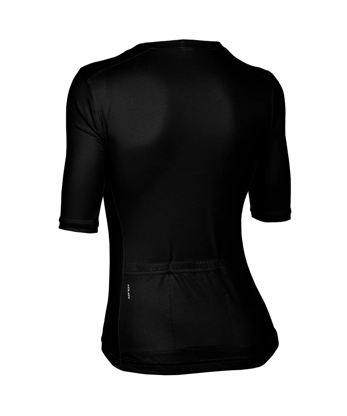 W. PRO AIR ZIPPERLESS - SOLID
