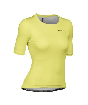 W. PRO AIR ZIPPERLESS - SOLID
