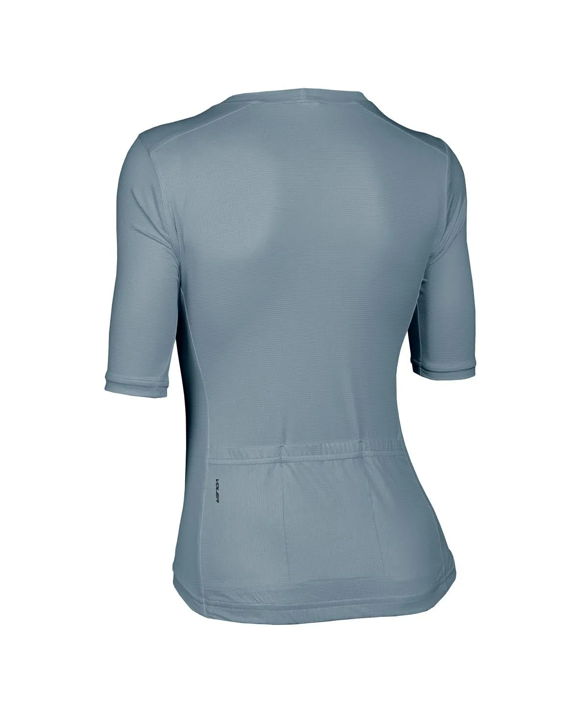 W. PRO AIR ZIPPERLESS - SOLID