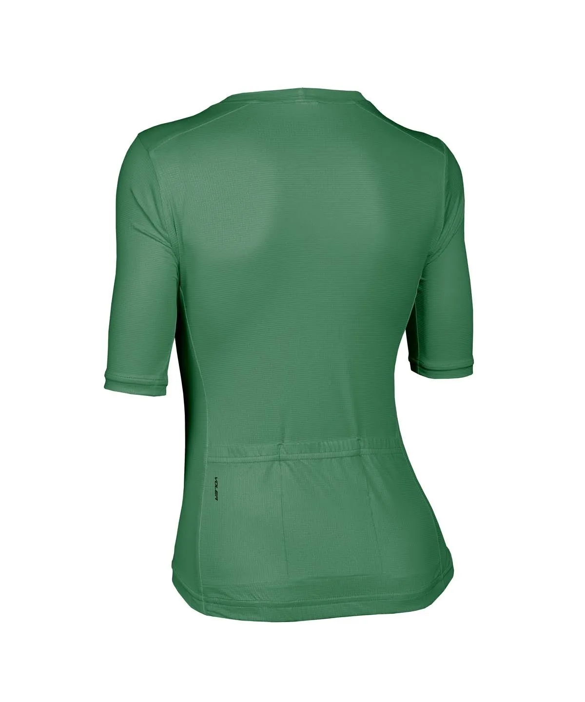 W. PRO AIR ZIPPERLESS - SOLID