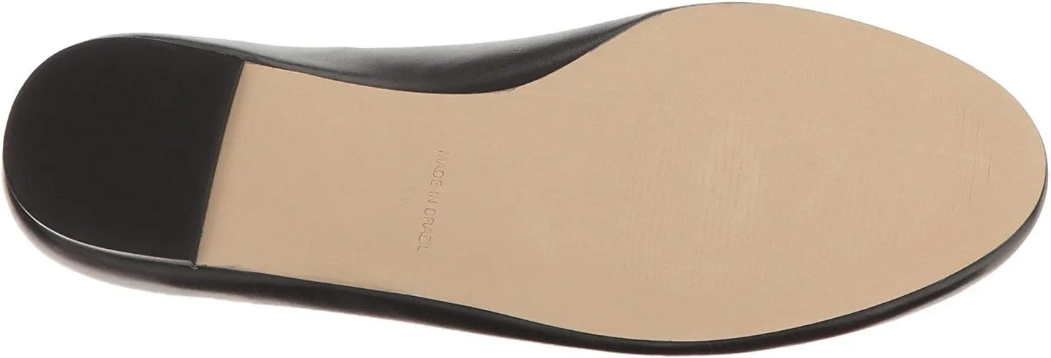 Walking Cradles Women's Bronwyn Flat