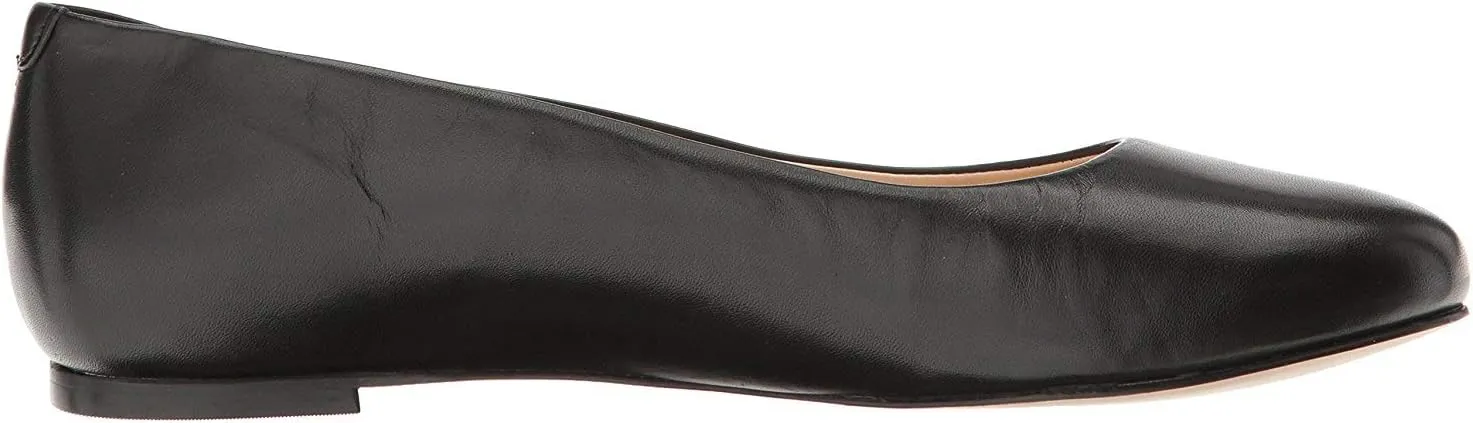 Walking Cradles Women's Bronwyn Flat