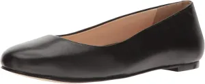 Walking Cradles Women's Bronwyn Flat