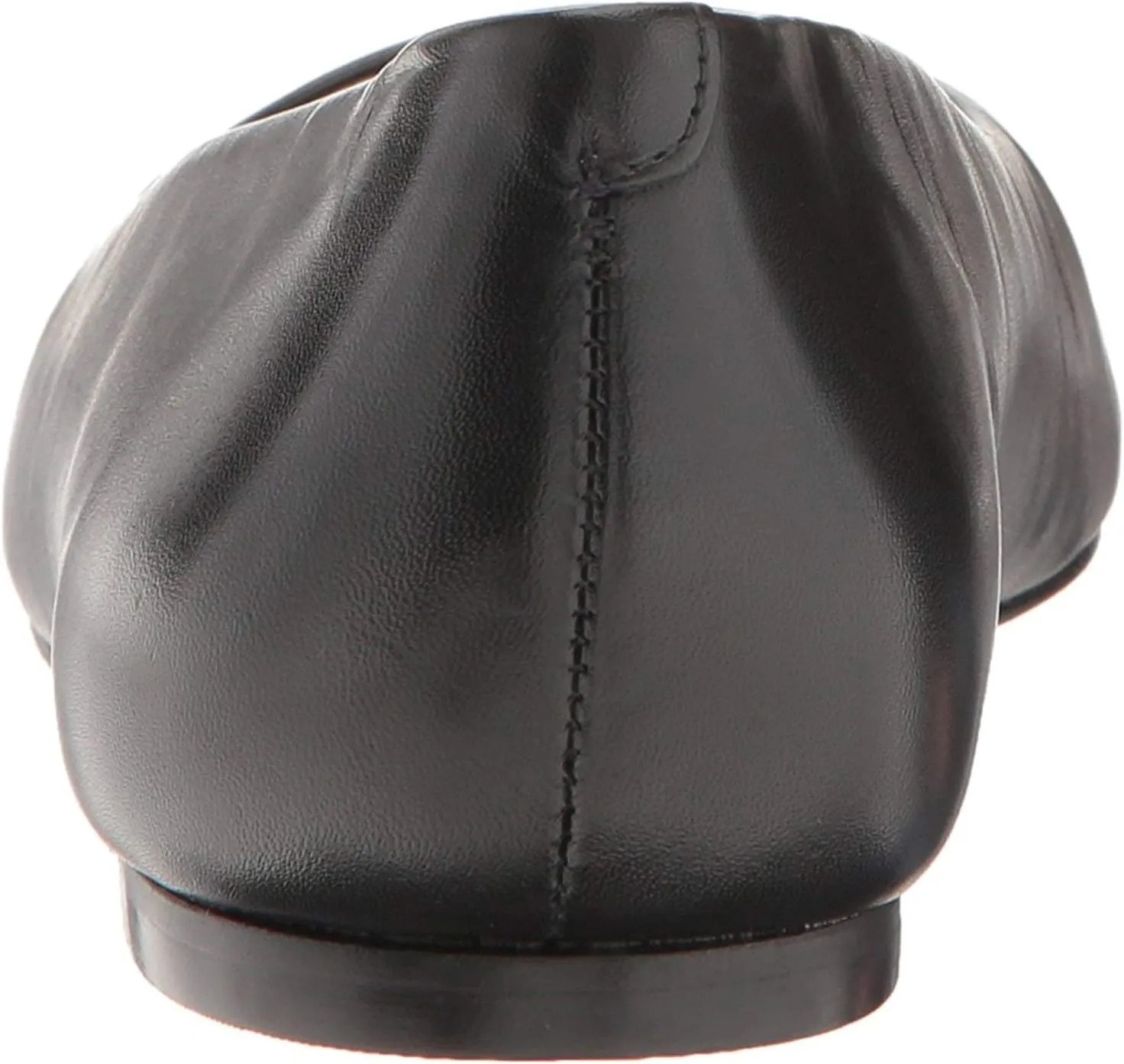 Walking Cradles Women's Bronwyn Flat