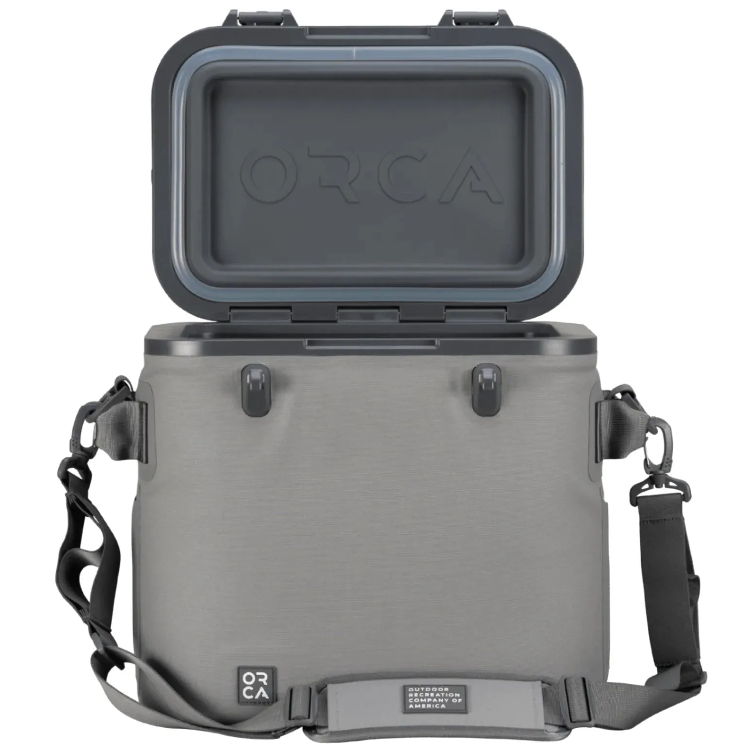 Wanderer 24- Wolfpack -ORCA