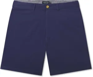 Windward Summer Shorts - 8 Flat