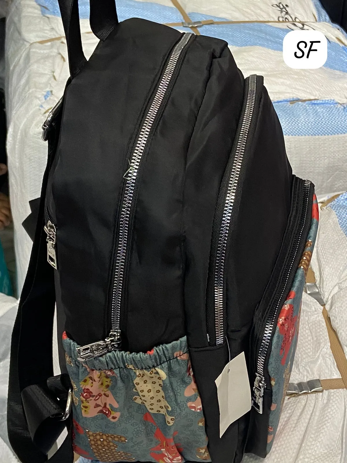 Women's Backpacks