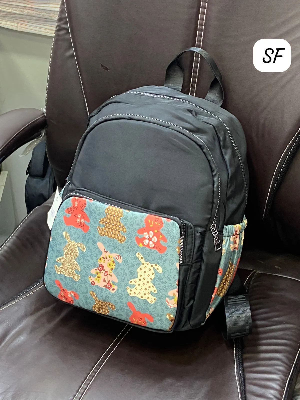 Women's Backpacks