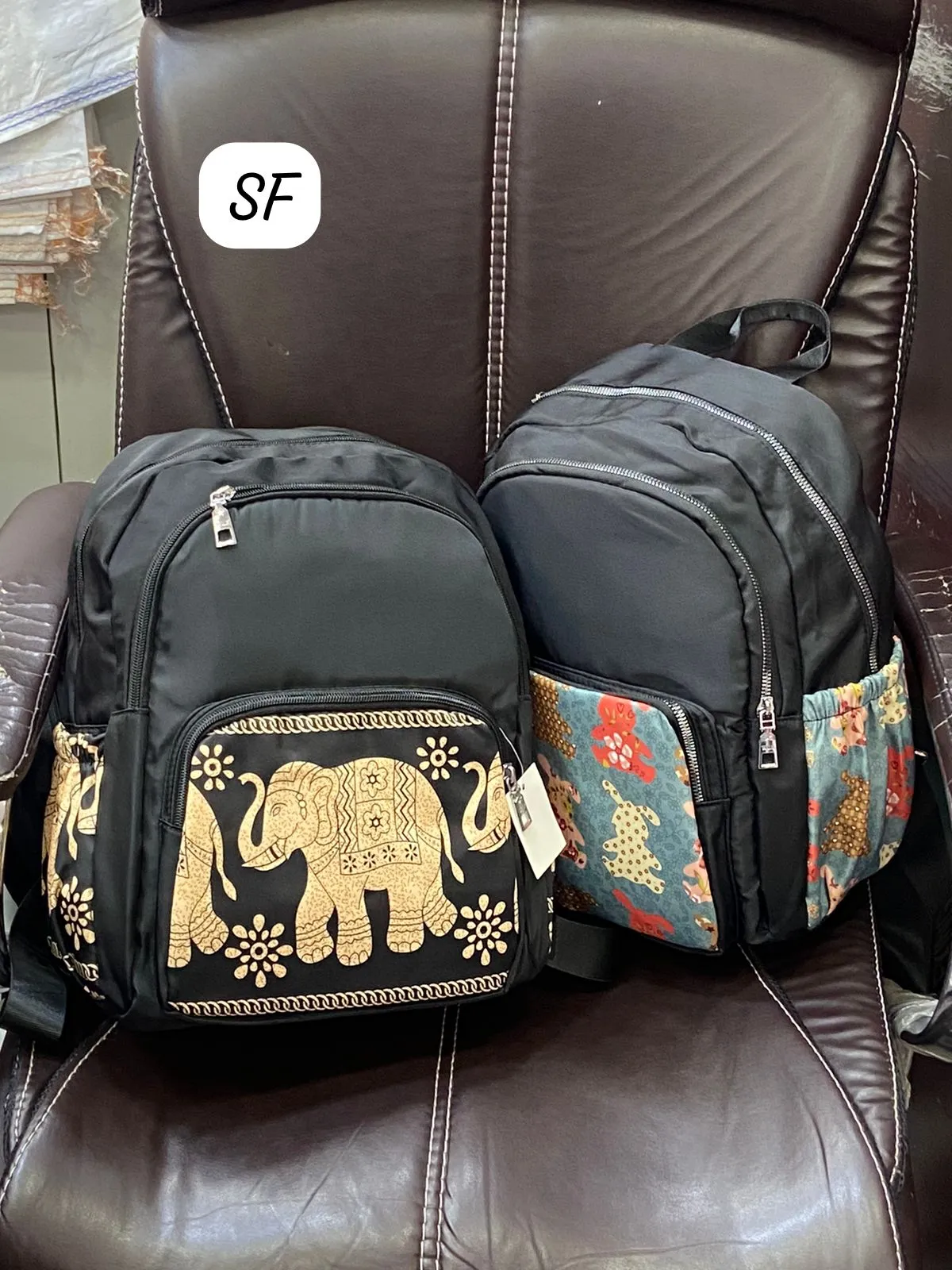 Women's Backpacks