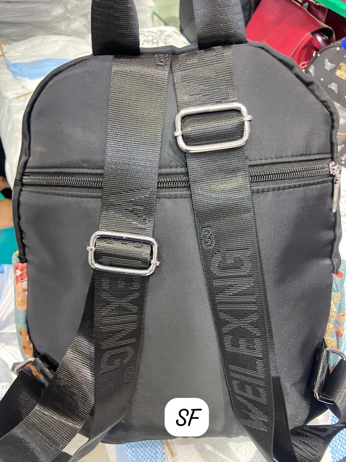Women's Backpacks