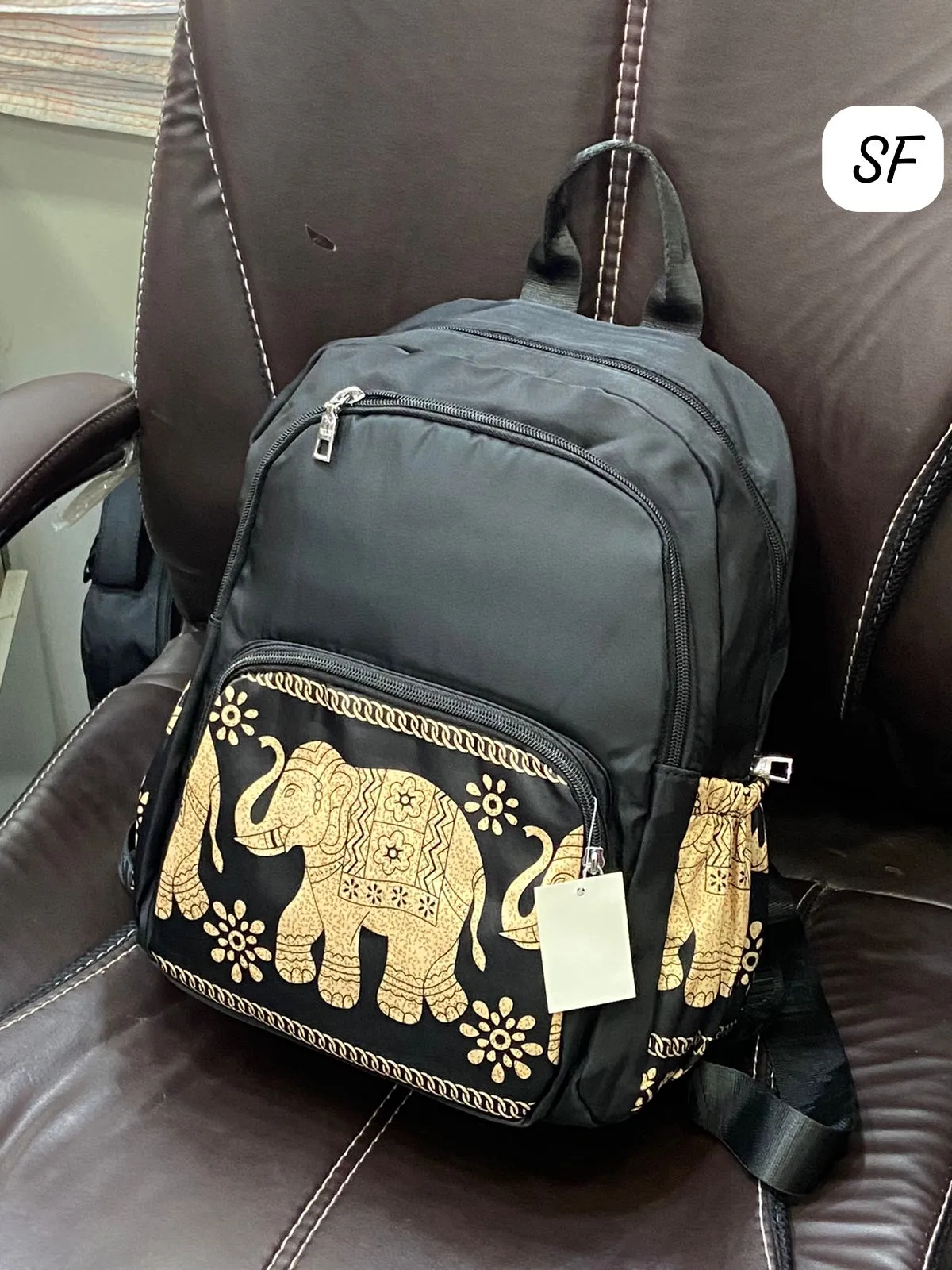 Women's Backpacks
