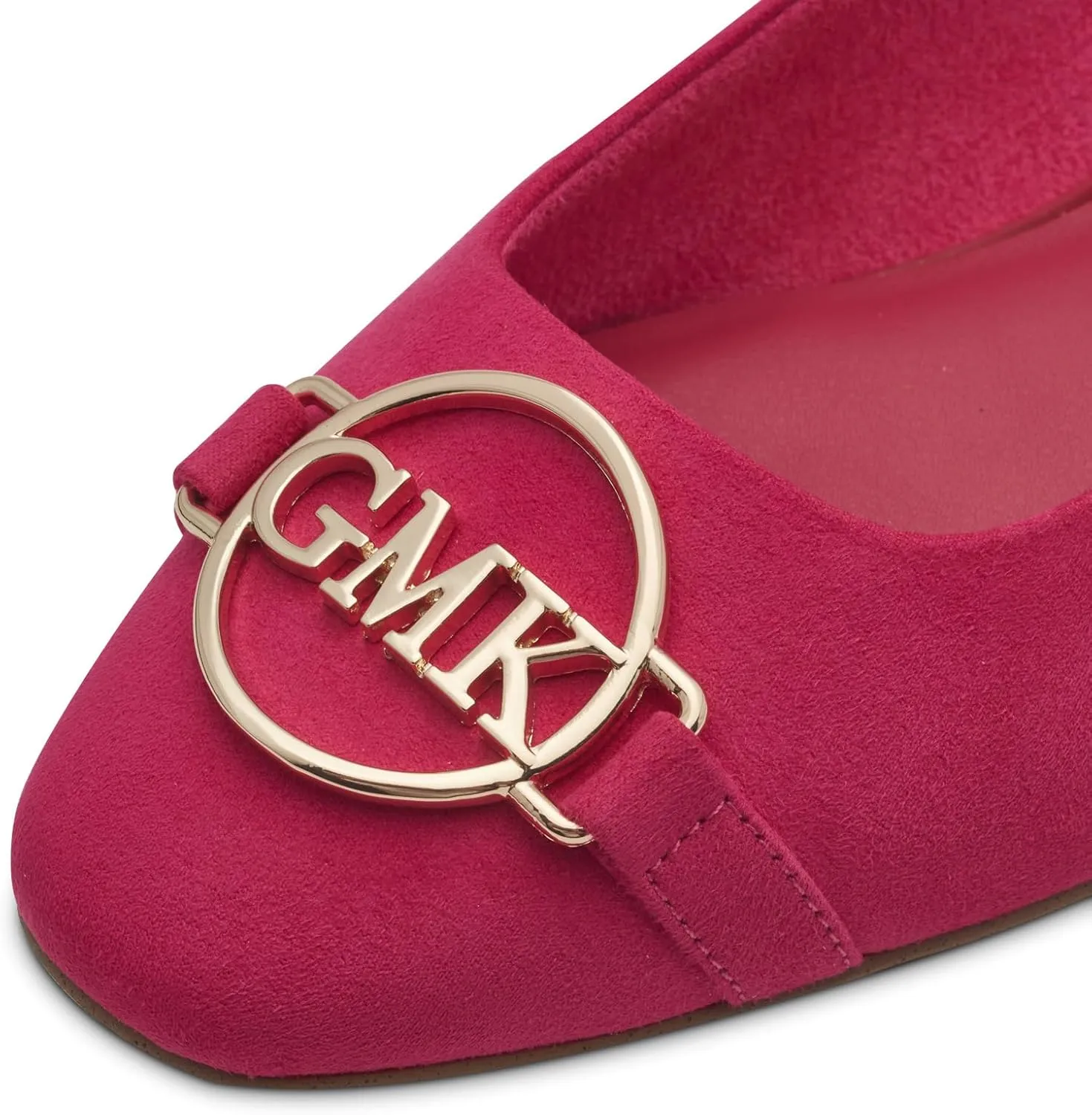 Women's Ballet Flat