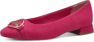 Women's Ballet Flat