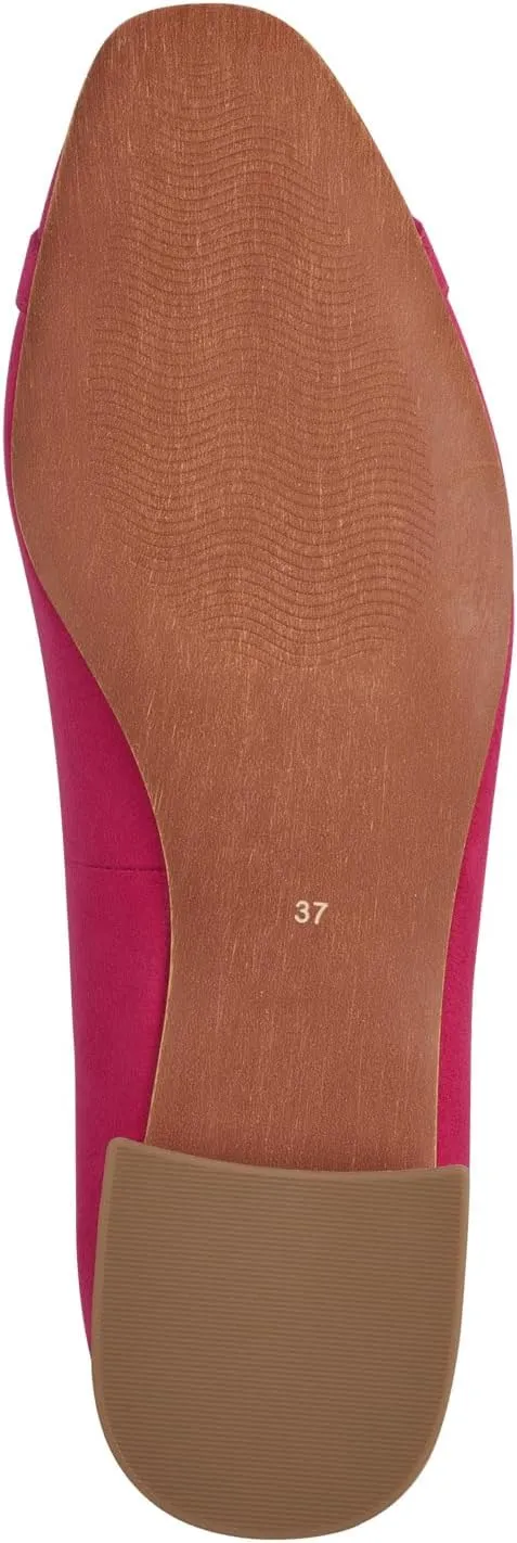 Women's Ballet Flat
