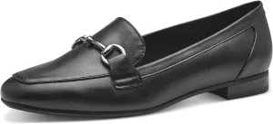Women's Flat Loafer