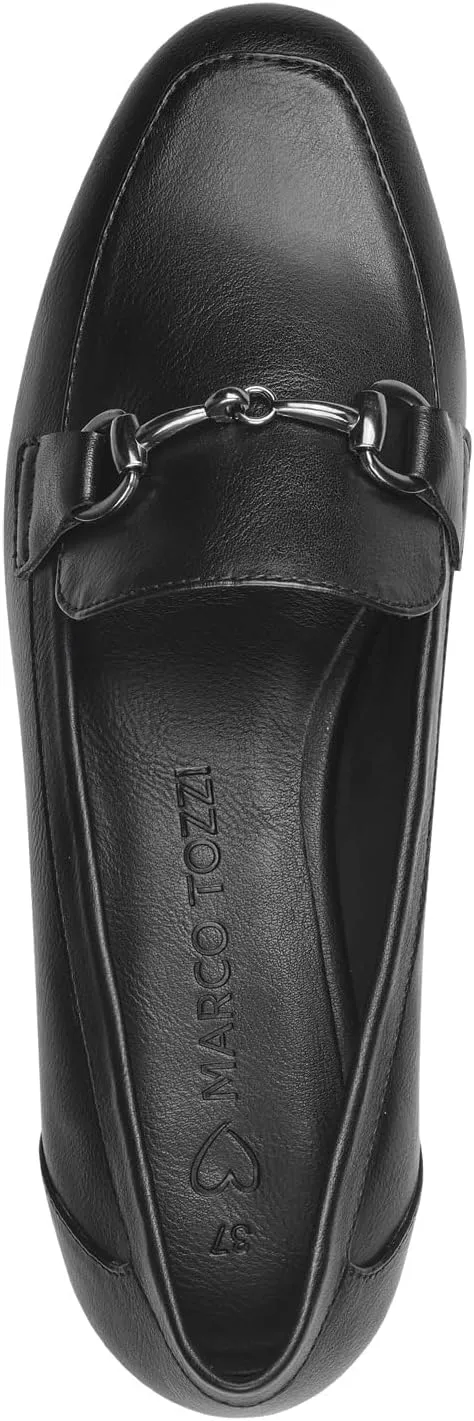 Women's Flat Loafer