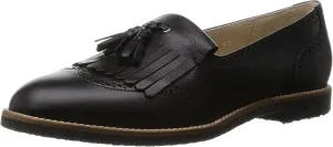 Women's Flat Shoes