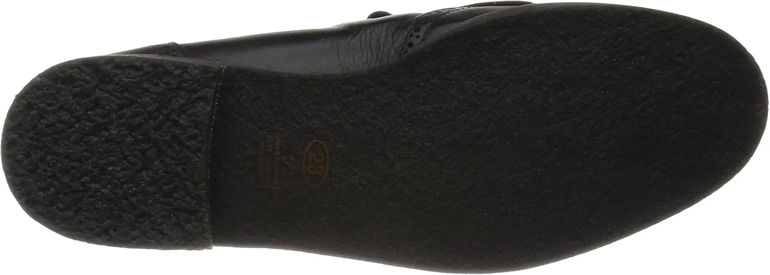 Women's Flat Shoes