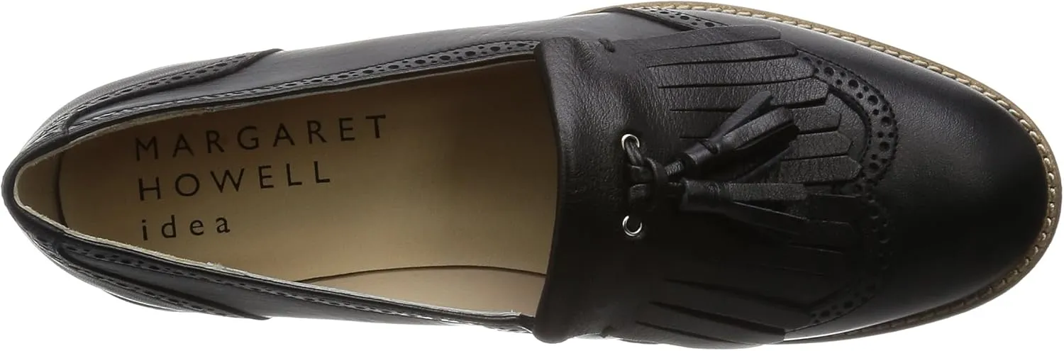 Women's Flat Shoes