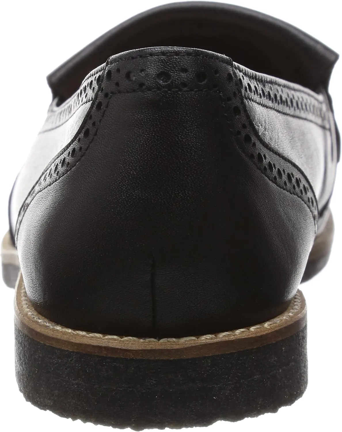 Women's Flat Shoes
