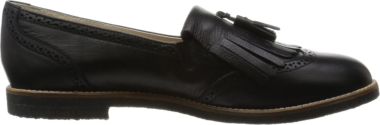 Women's Flat Shoes