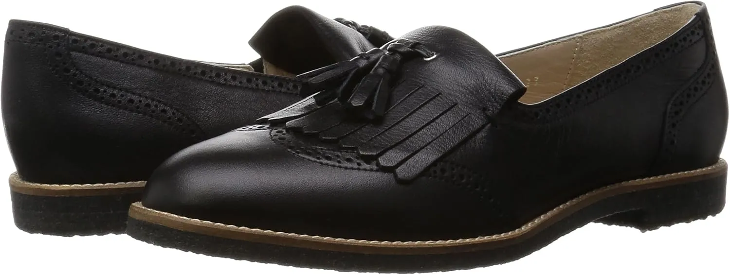 Women's Flat Shoes