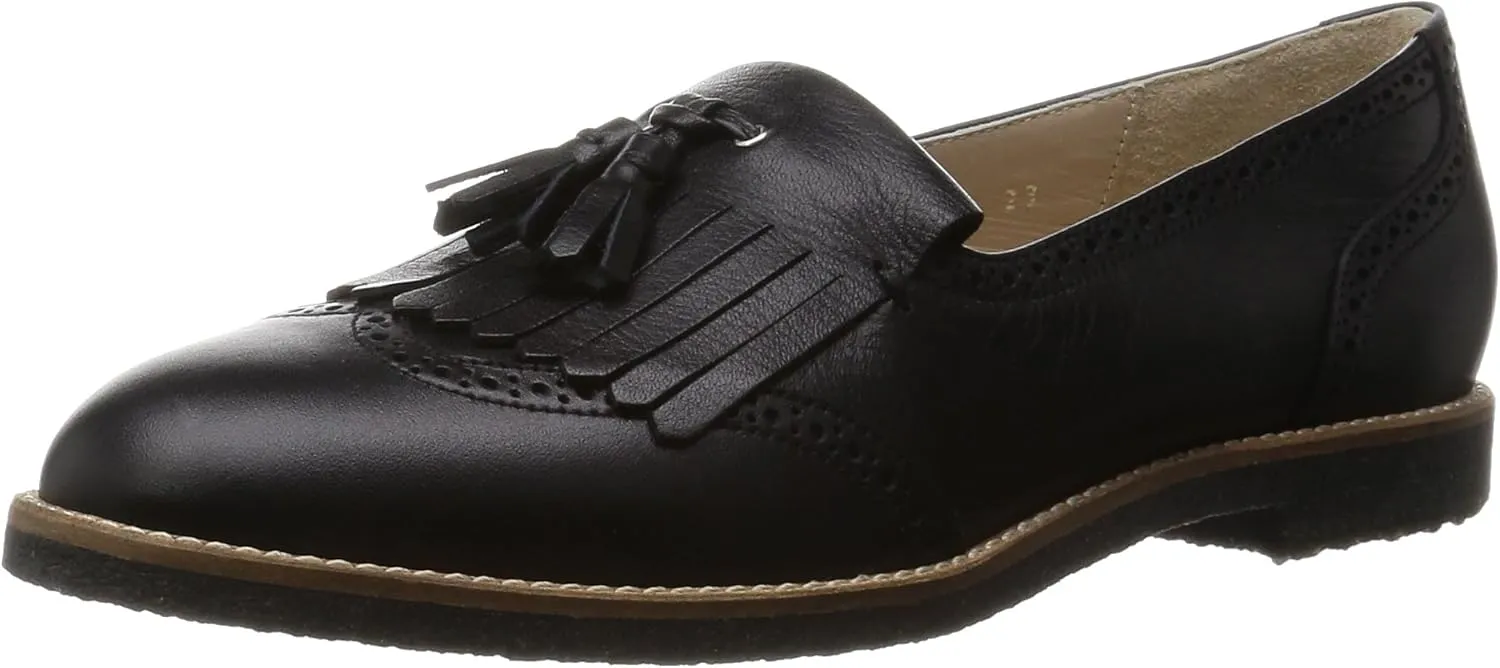Women's Flat Shoes