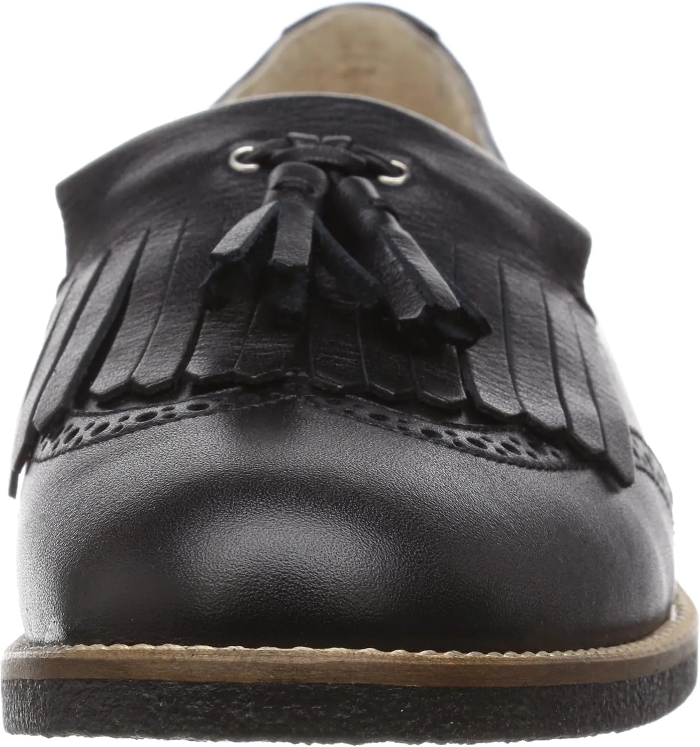 Women's Flat Shoes