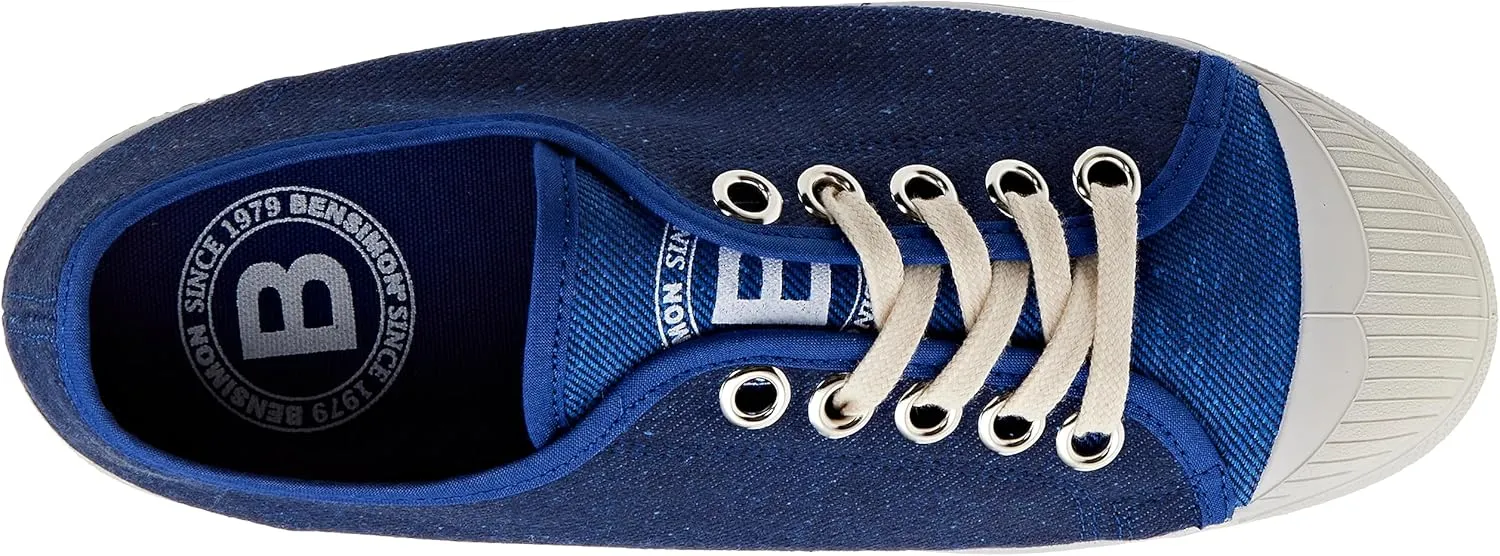 Women's Flat Sneaker