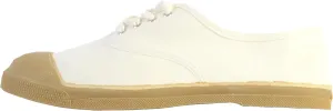Women's Flat Sneaker