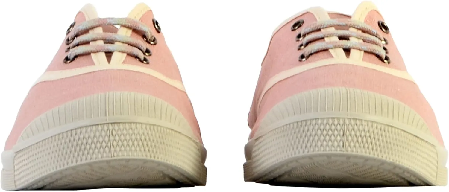 Women's Flat Sneaker