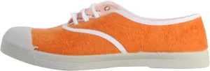 Women's Flat Sneaker